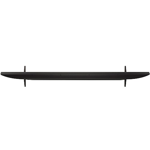 �������� 65" 4K ���� LG �� �� 65UJ630Y