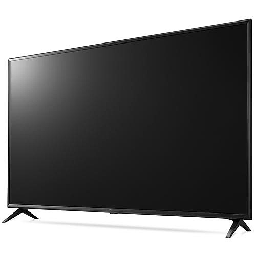 �������� 65" LG �� �� 65UK6300Y