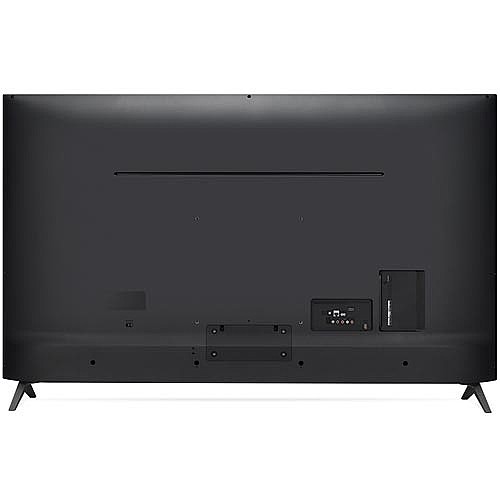 �������� 65" LG �� �� 65UK6300Y