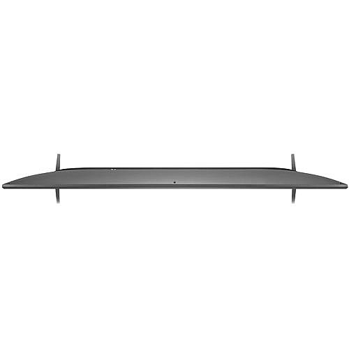 �������� 65" LG �� �� 65UK6300Y
