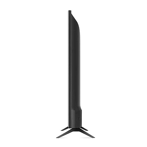 ������� ���� 65" 4K ���� LG �� �� ��� 65UM7100