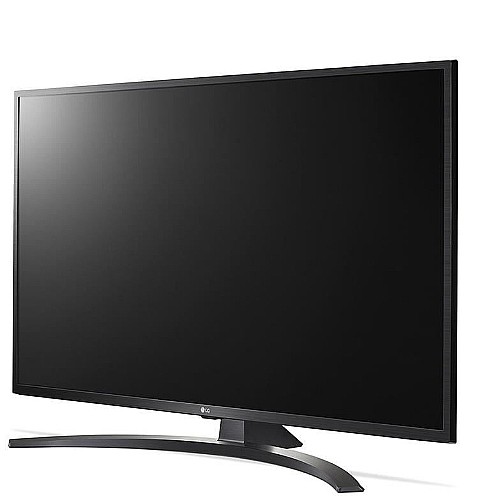 �������� 65" UHD LED 4K ���� LG �� �� 65UM7450