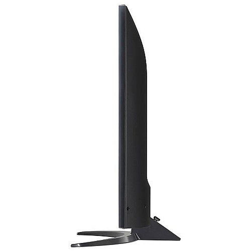 �������� 65" UHD LED 4K ���� LG �� �� 65UM7450