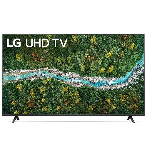 �������� ���� "65 4K LED ���� LG �� �� ��� 65UP7750