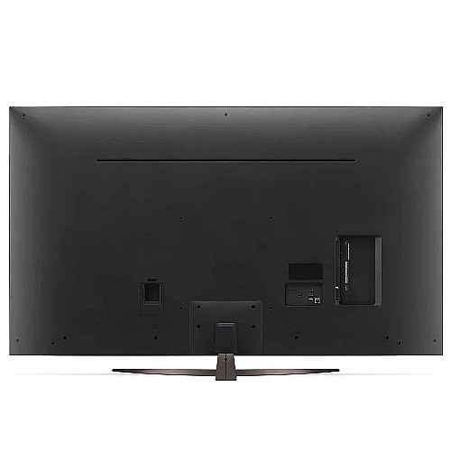 �������� ���� "65 4K LED ���� LG �� �� ��� 65UP8150
