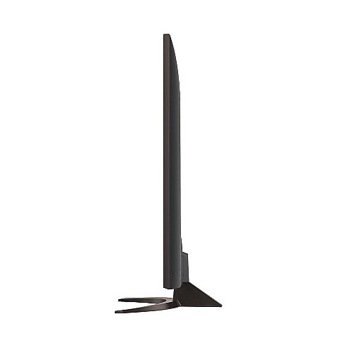 ��� �������� LG UHD  ����� 65 ���� ���� ���������� 4K ��� 65UQ91006LC