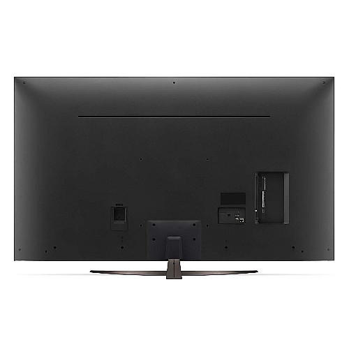 ��� �������� LG UHD  ����� 65 ���� ���� ���������� 4K ��� 65UQ91006LC