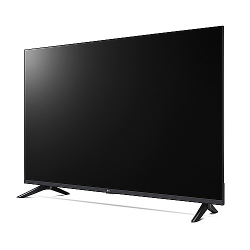 �������� ���� 65 ���� ���������� 4K LG UHD,  ���: 65UR73006LA