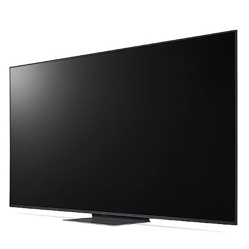 �������� ���� "65 ���� ���������� 4K LG UHD ��� 65UR91006LB