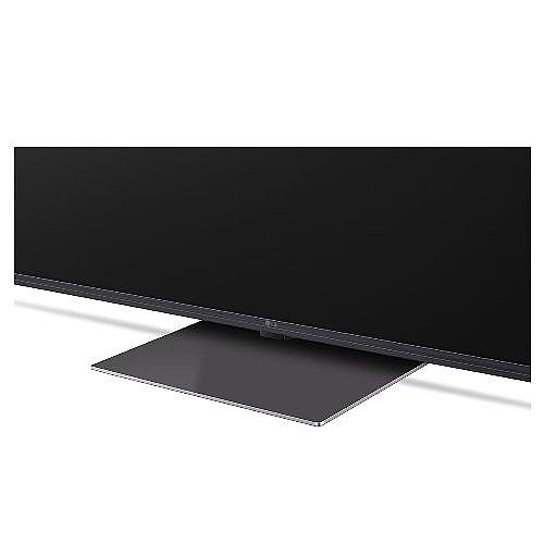 �������� ���� "65 ���� ���������� 4K LG UHD ��� 65UR91006LB