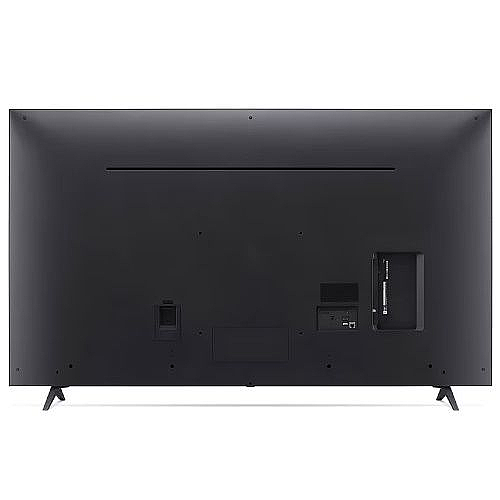 �������� ���� "65 4K UHD ���� LG �� �� ��� 65UT80006LA