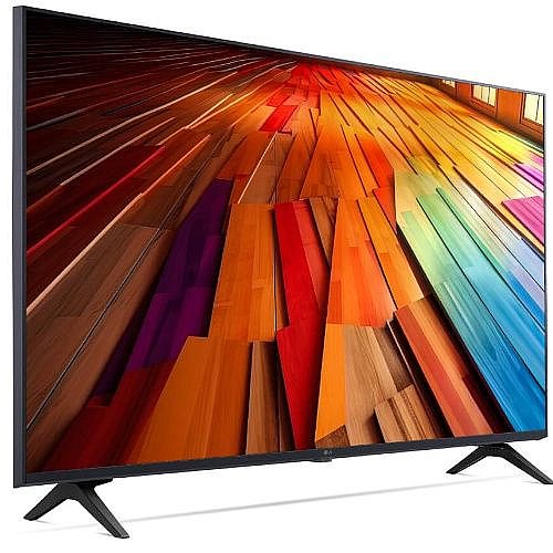 �������� ���� "65 LG �� �� ��� 65UT80006LB