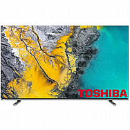 טלוויזיה חכמה "65 OLED מבית TOSHIBA טושיבה דגם 65X8900 טלוויזיה חכמה "65 OLED מבית TOSHIBA טושיבה דגם 65X8900