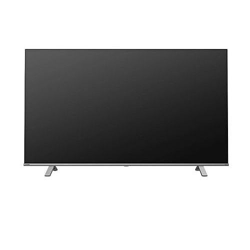�������� ���� "65 OLED ���� TOSHIBA ������ ��� 65X8900