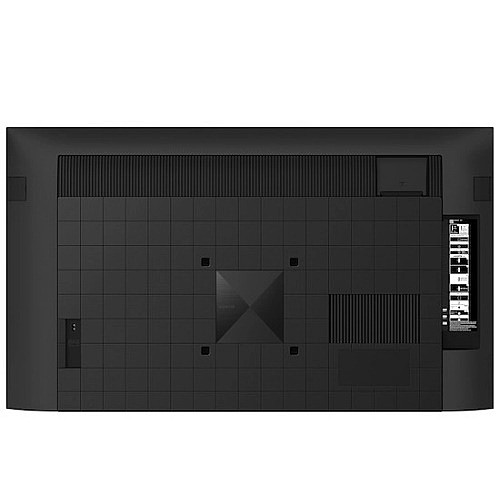 ������� ���� "65 HDR 4K ���� SONY ���� ��� XR-65X90JAEP