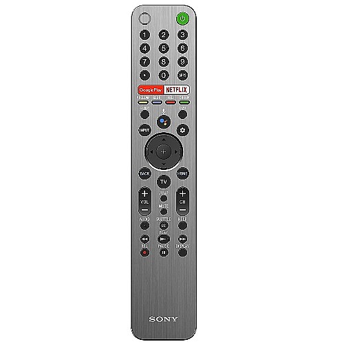 ��������� "65 HDR 4K ���� SONY ���� ��� 65XG9505BAEP
