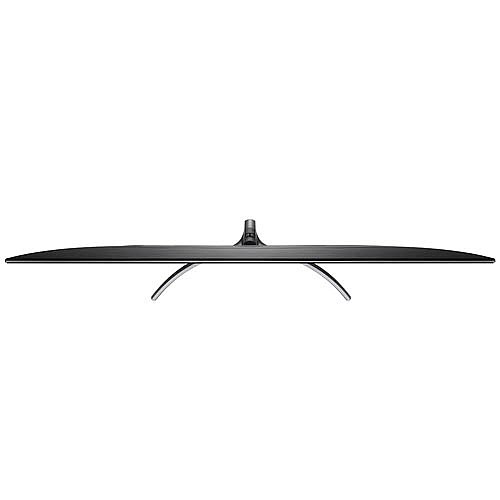�������� 65" LG �� �� ��� 65SK8500Y