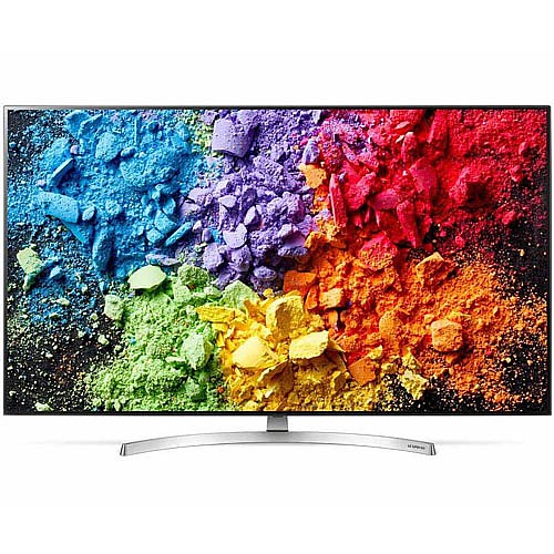 �������� 65" LG �� �`� ��� 65sk8500Y