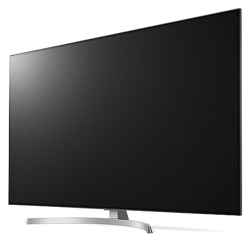 �������� 65" LG �� �`� ��� 65sk8500Y