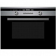 ���� ���� ����� ������� ���� MIDEA ����� ��� 6601 