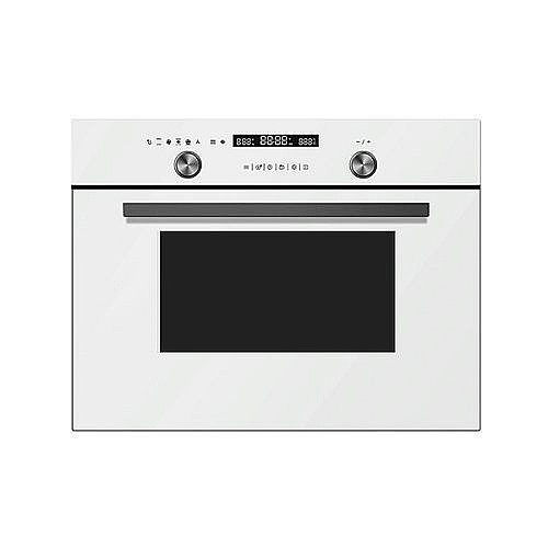 ���� ���� ����� ������� ���� MIDEA ����� ��� TF944EG9 6605