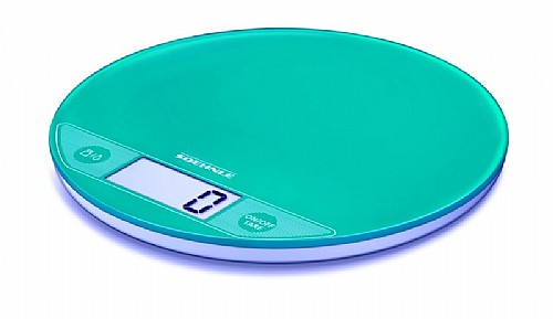 ���� ���� ���� SOEHNLE ��� 66187