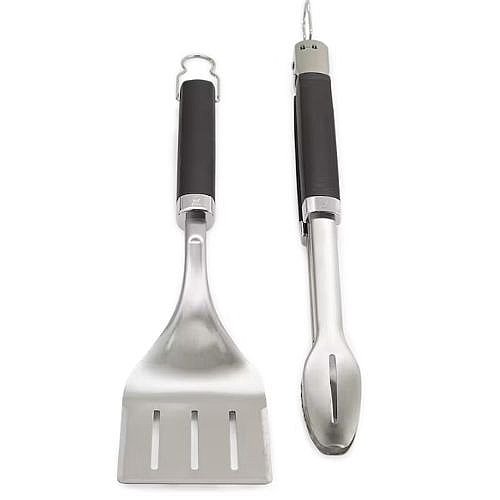 �� ���� ������� WEBER ���� ��� 6645