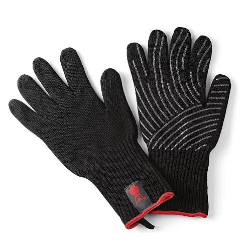����� �������WEBER L/XL ���� ��� 6670