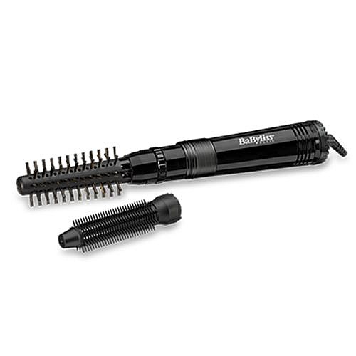 ����� ������ ������ ����� ���� BABYLISS �������� ��� SMOOTH BOOST 668E