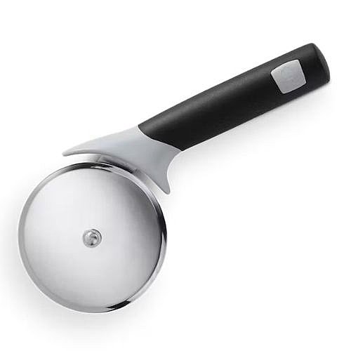 ����� ���� WEBER ���� ��� 6690