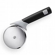 חותכן פיצה WEBER וובר דגם 6690 חותכן פיצה WEBER וובר דגם 6690