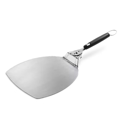 ���� �� ���� ������ ���� WEBER ���� ��� 6691