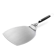 ���� �� ���� ������ ���� WEBER ���� ��� 6691 ���� �� ���� ������ ���� WEBER ���� ��� 6691