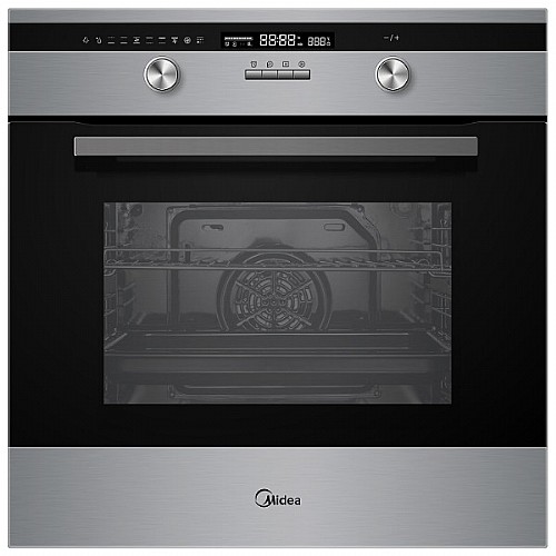 ���� ����� ���� ���� MIDEA ����� 65EAE40139 6697