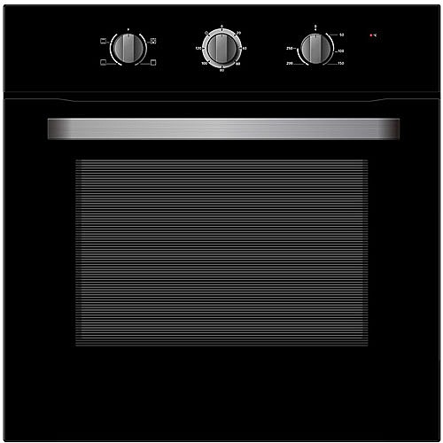 ���� ���� ���� MIDEA ����� 65CME10004
