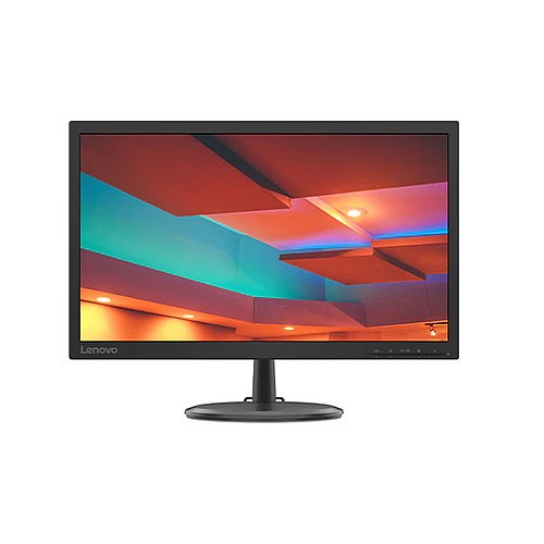 ��� ���� "22 ���� LENOVO ����� ��� D22-20  66ADKAC1IS