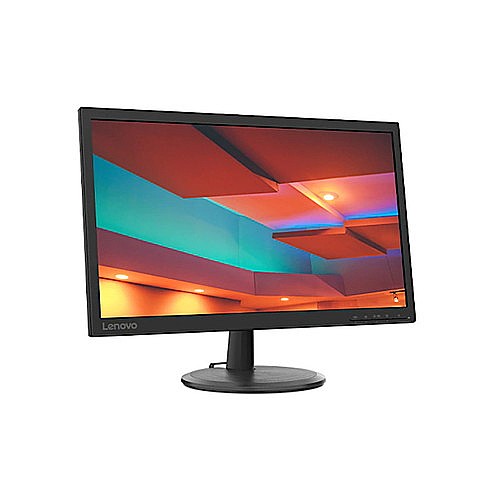 ��� ���� "22 ���� LENOVO ����� ��� D22-20  66ADKAC1IS