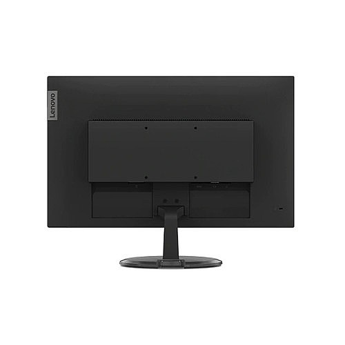 ��� ���� "22 ���� LENOVO ����� ��� D22-20  66ADKAC1IS