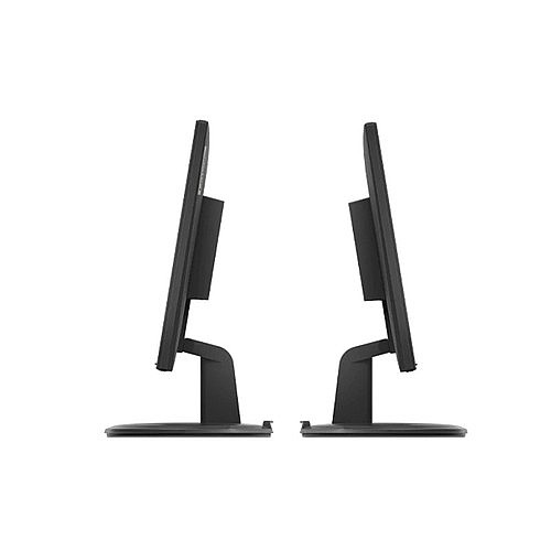 ��� ���� "22 ���� LENOVO ����� ��� D22-20  66ADKAC1IS