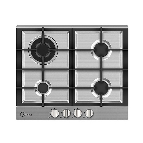 ������ �� 4 ����� ���� MIDEA ����� 6703