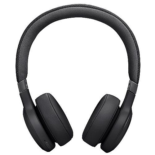 �������  ��� �������� ���� JBL ��� �� �� ��� LIVE 670NC