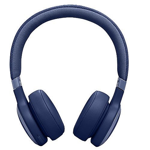 �������  ��� �������� ���� JBL ��� �� �� ��� LIVE 670NC