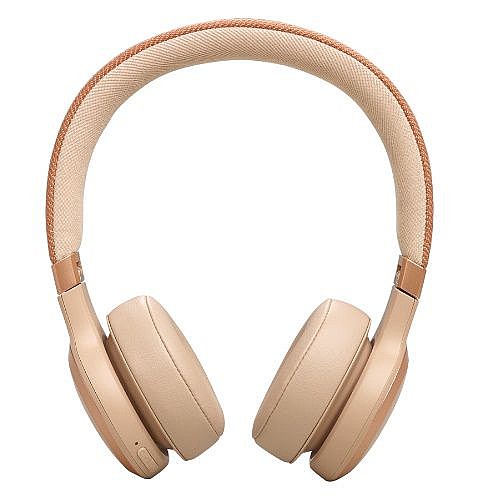 �������  ��� �������� ���� JBL ��� �� �� ��� LIVE 670NC