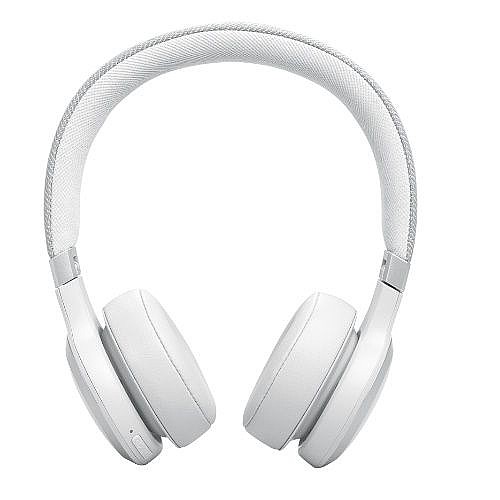 �������  ��� �������� ���� JBL ��� �� �� ��� LIVE 670NC