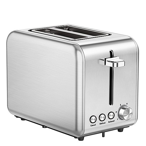 ���� 2 ������ ���� MIDEA ����� ��� RS2L17W2-6712