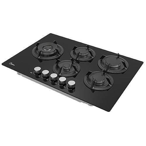 ������ �� ������ 5 ����� MIDEA ����� ��� 6738 75GP503