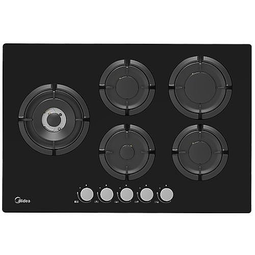 ������ �� ������ 5 ����� MIDEA ����� ��� 6738 75GP503