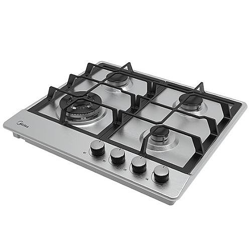 ������ �� 4 ������ MIDEA ����� ��� 60SJ40 6741
