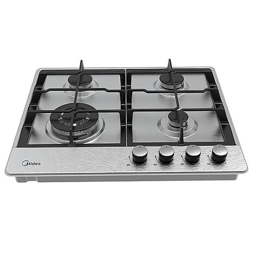 ������ �� 4 ������ MIDEA ����� ��� 60SJ40 6741