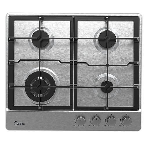 ������ �� 4 ������ MIDEA ����� ��� 60SJ40 6741